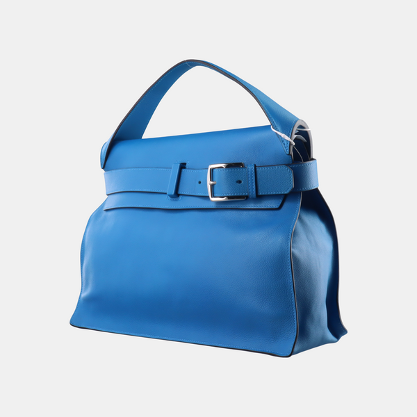 Etribelt Evercolor Blue