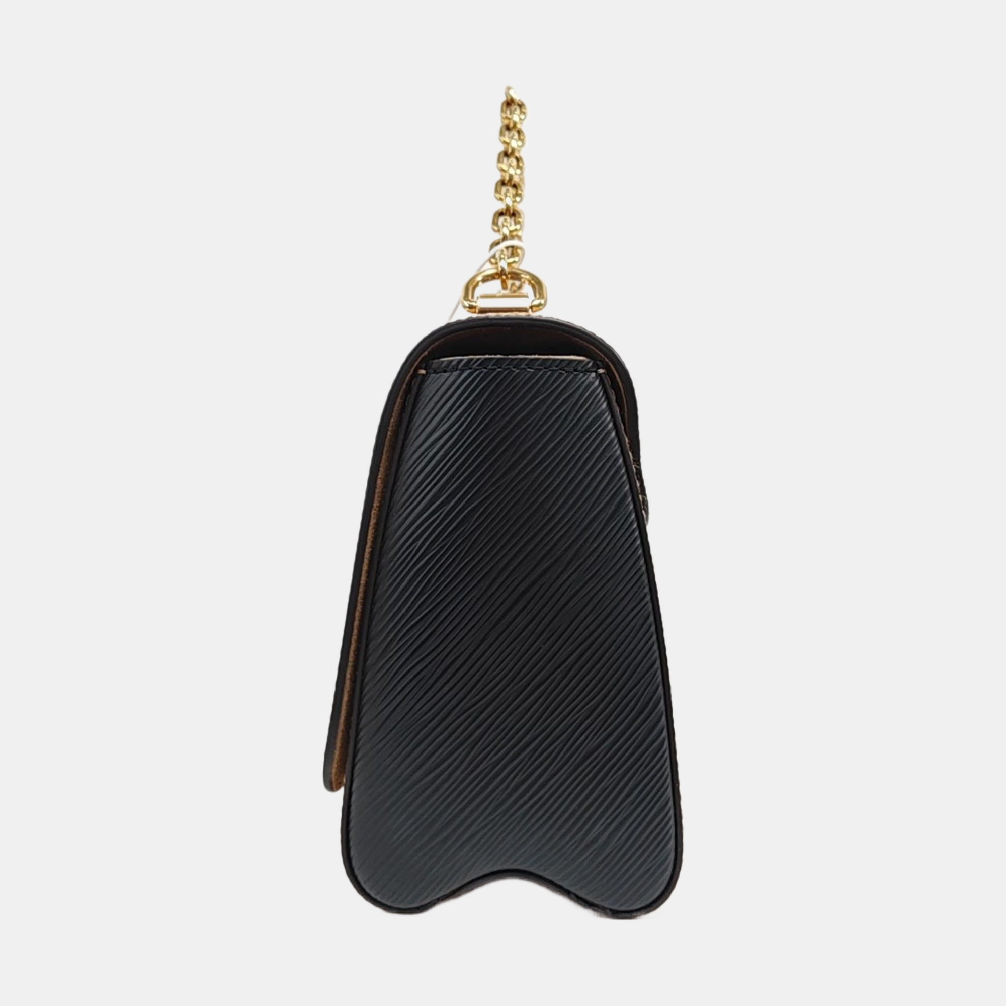 TWIST MM Epi Brown