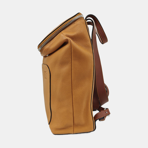 Goya Calfskin Brown