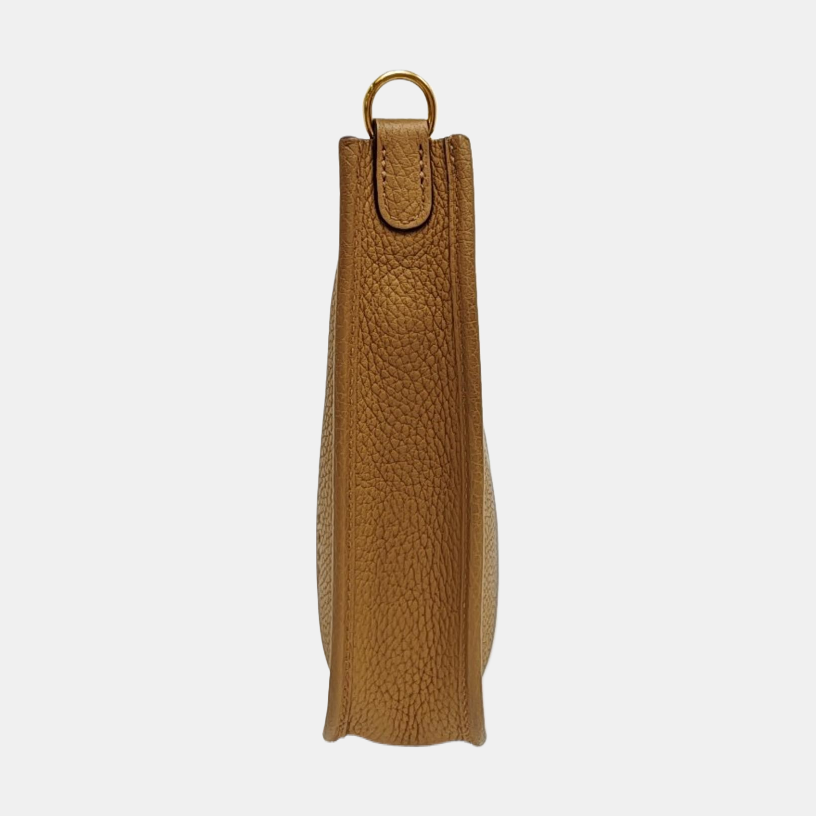 Evelyne TPM Clemence Brown