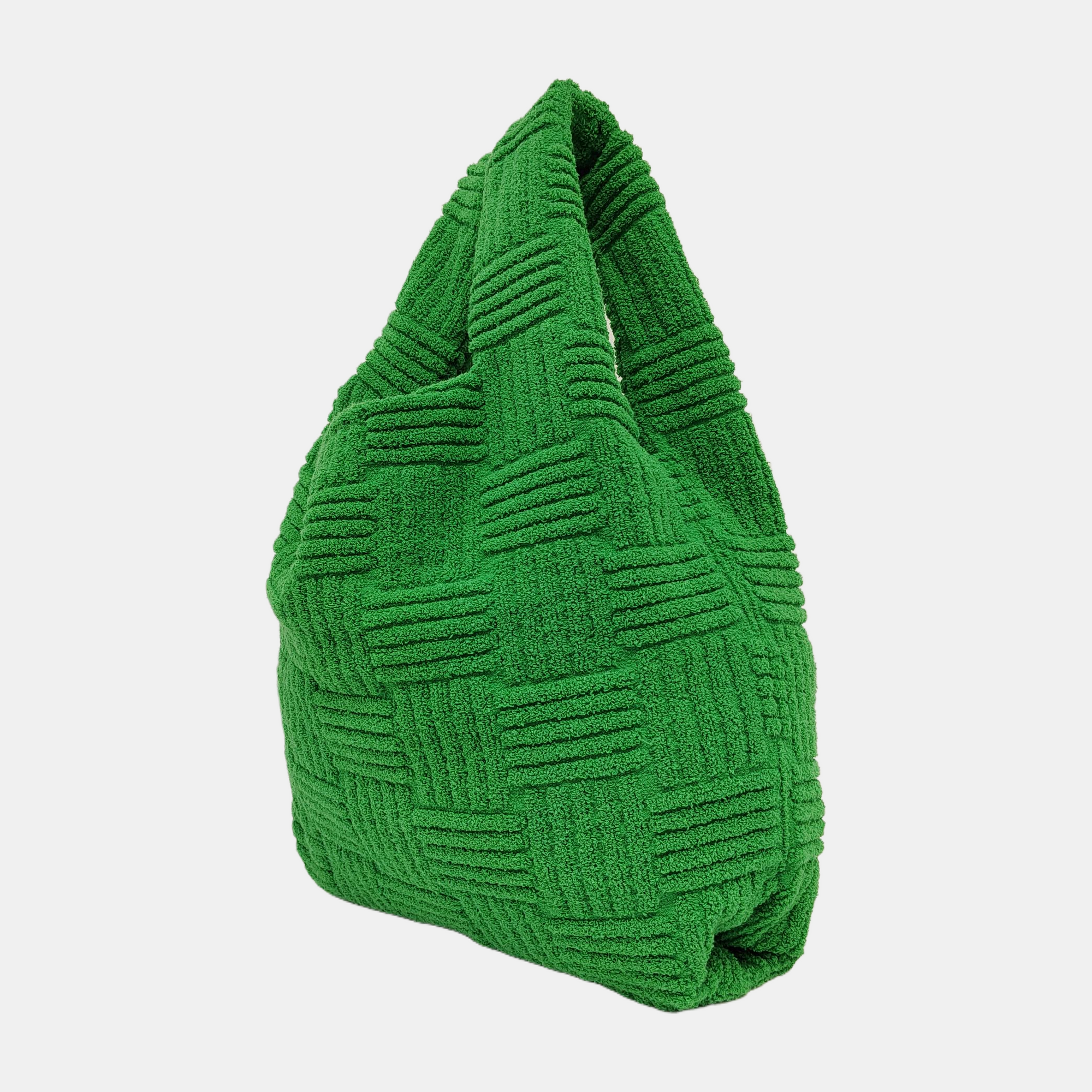 Fabric Green