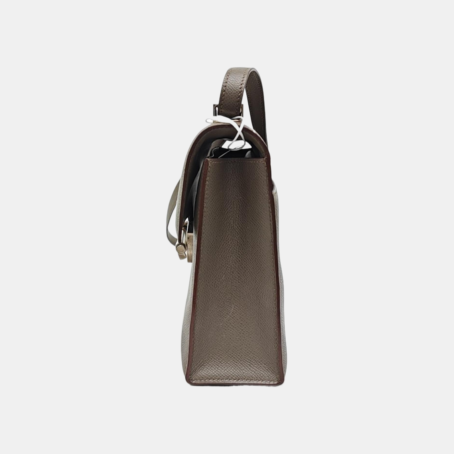Verrou 21 Epsom Gray