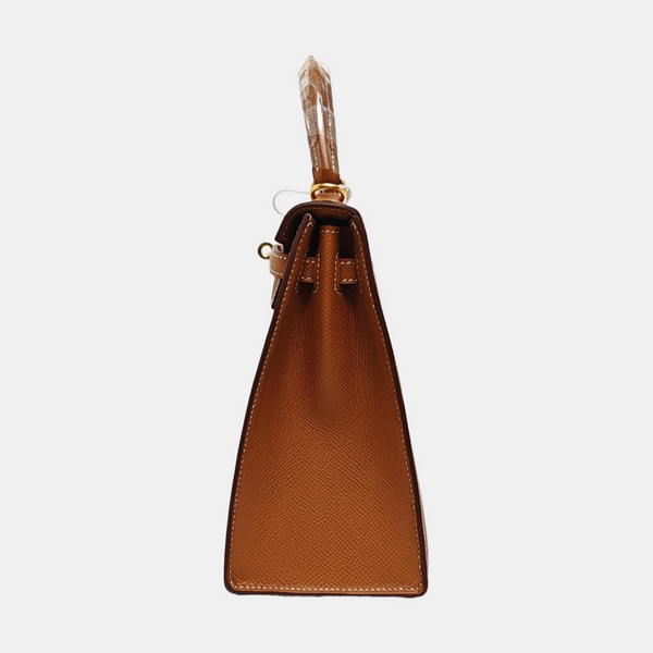 Kelly 25 Epsom Brown