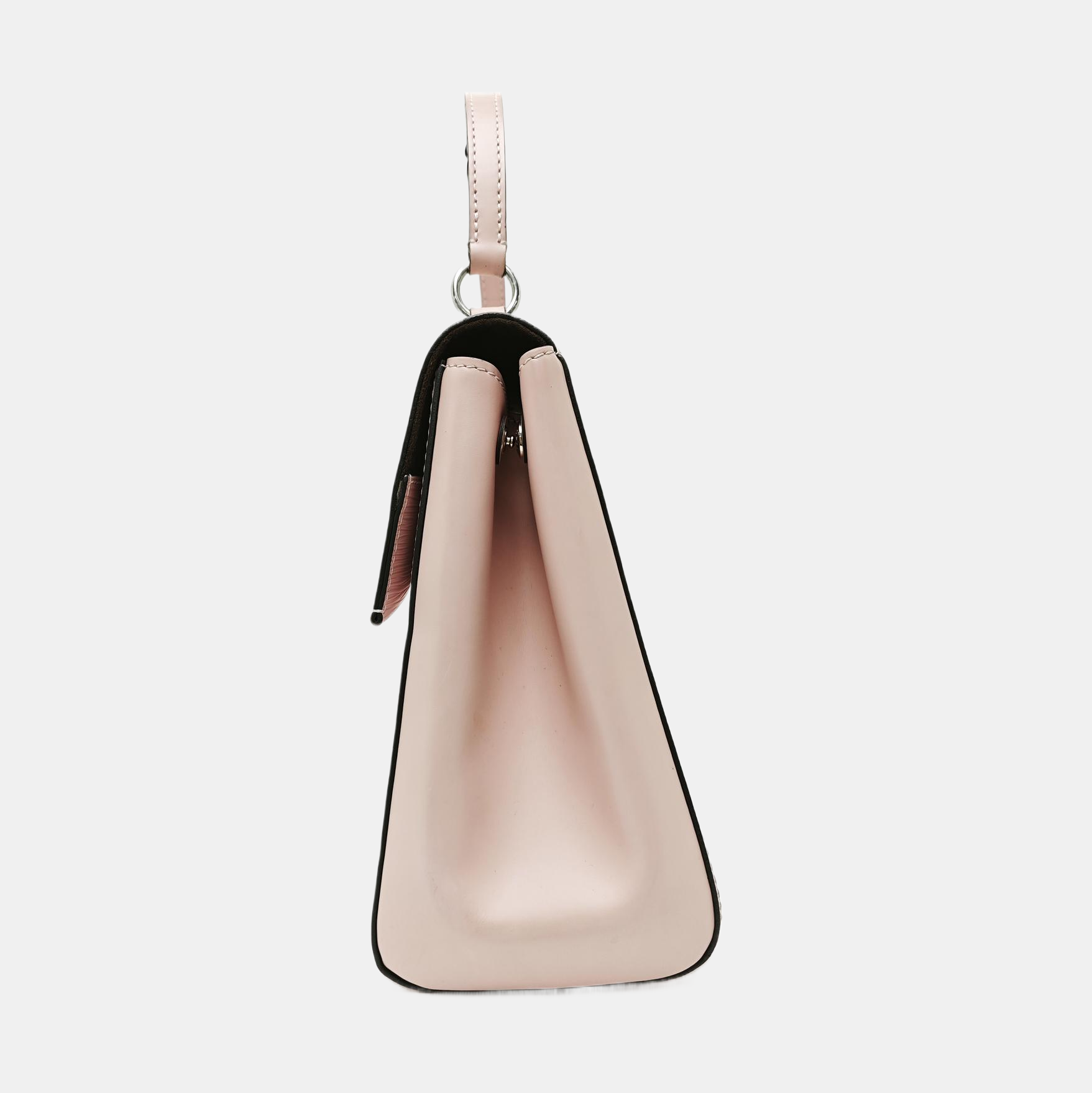 CLUNY MM Epi Pink