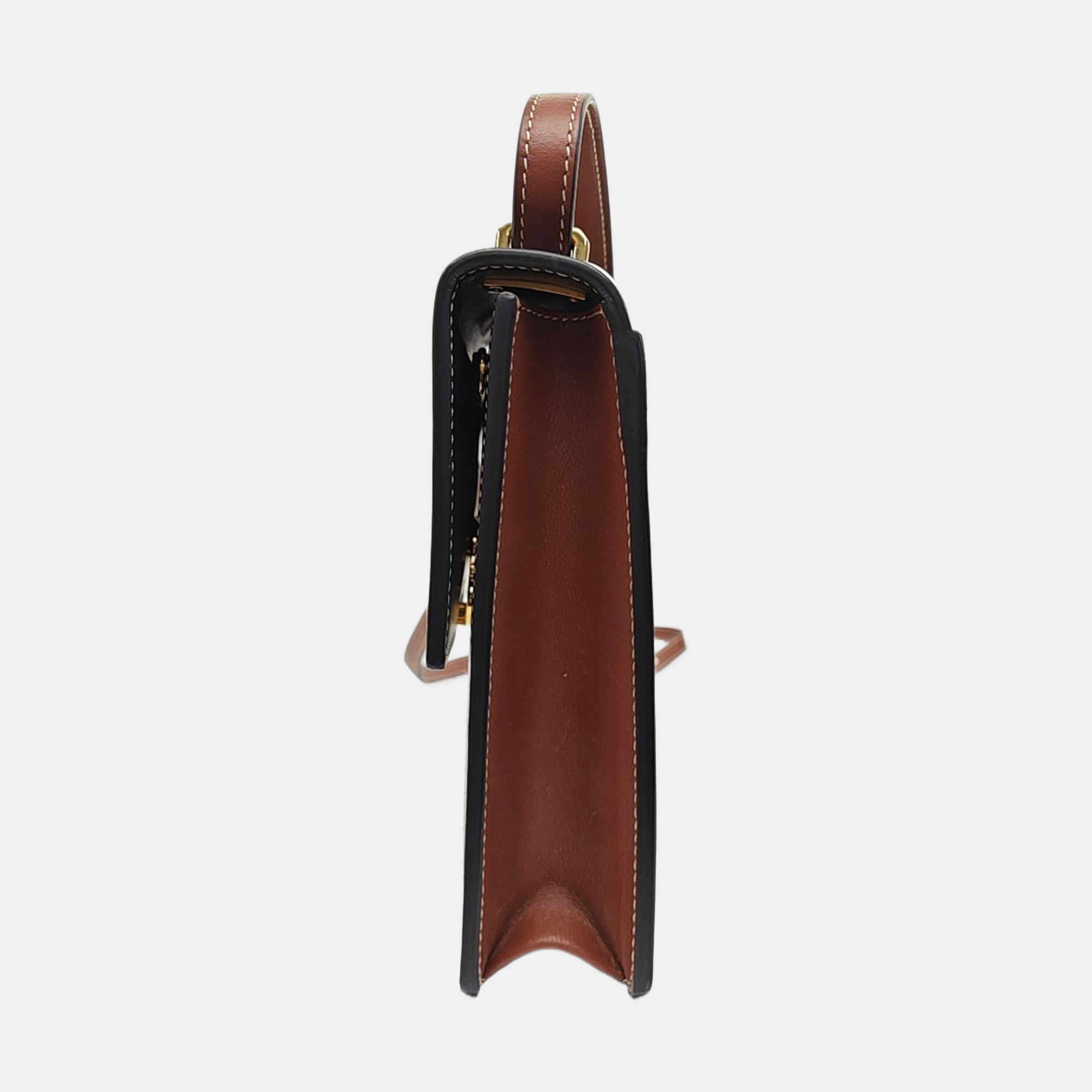 Robin Canvas Gray