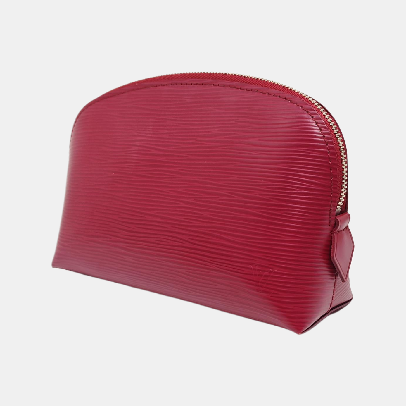 COSMETIC PM Epi Red