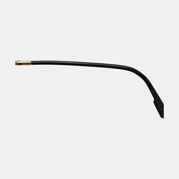 Synthetic Sunglasses Red