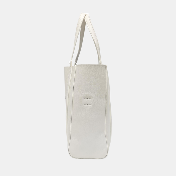 Everyday Calfskin Beige
