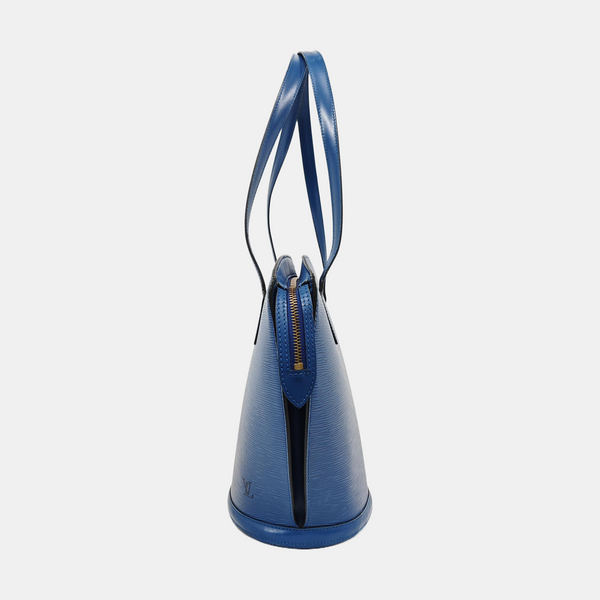 SAINT JACQUES GM Epi Blue