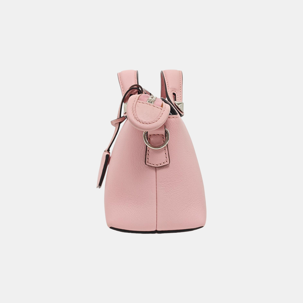 By The Way Mini Calfskin Pink