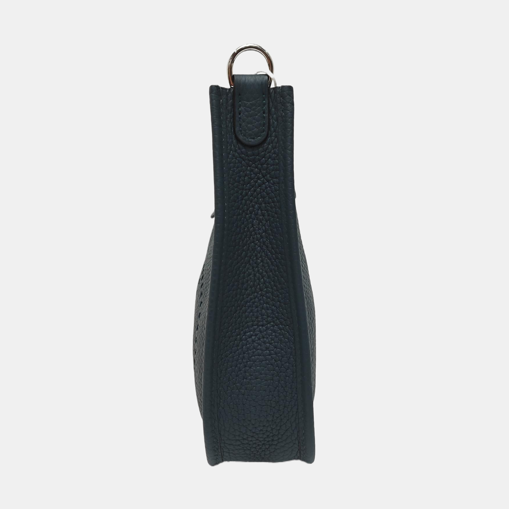 Evelyne TPM Clemence Green