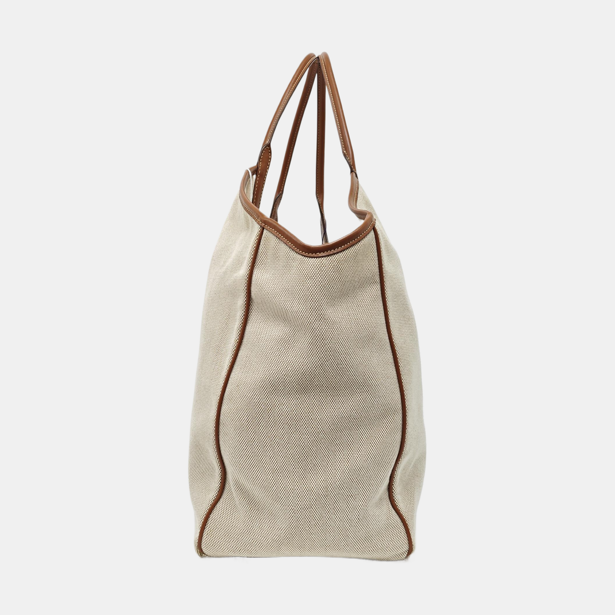 IVY Canvas Beige