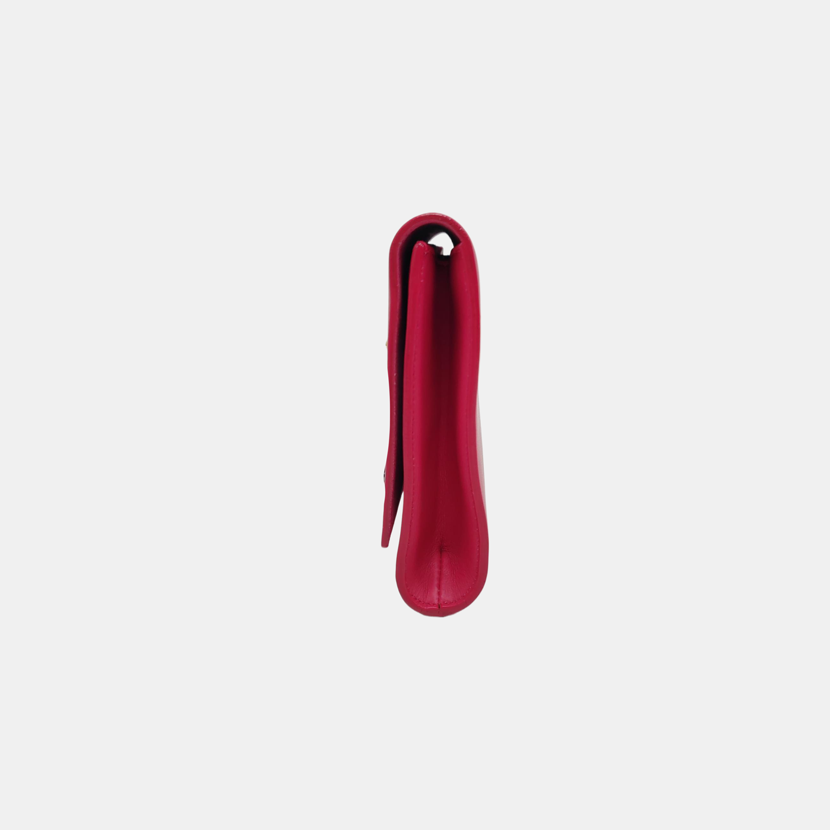 CHYC Y LIGNE Calfskin Pink