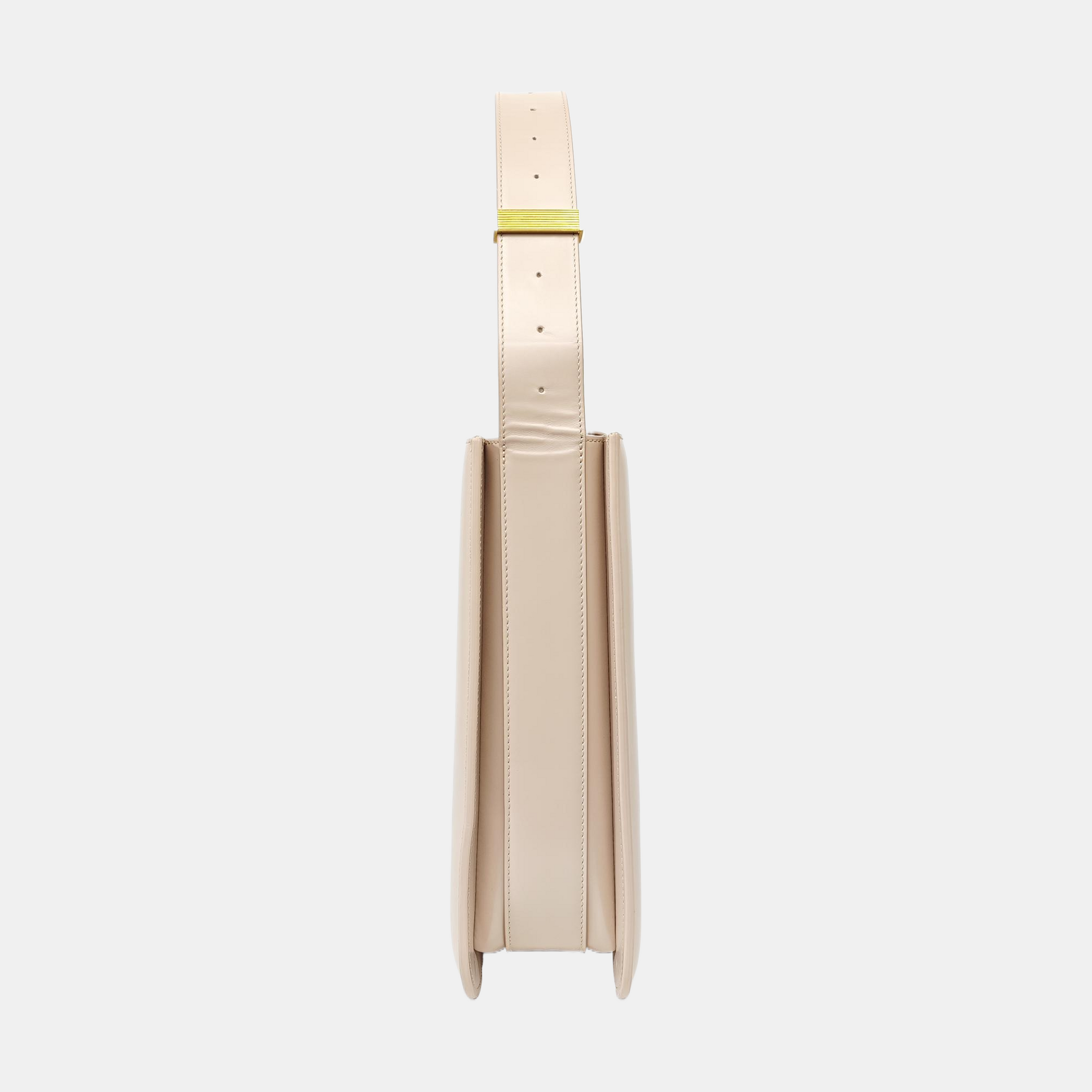 Marie Calfskin Pink