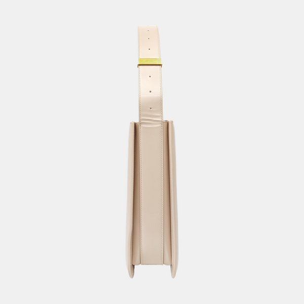 Marie Calfskin Pink