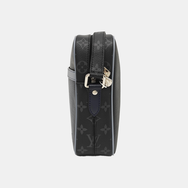 DANUBE Epi Black