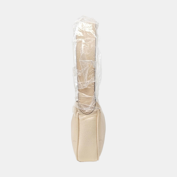Aphrodite Mini Calfskin Beige