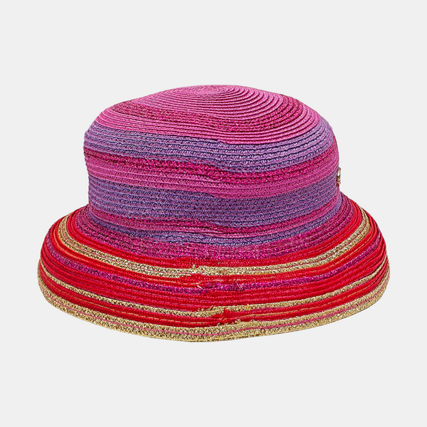 Other Hat Red