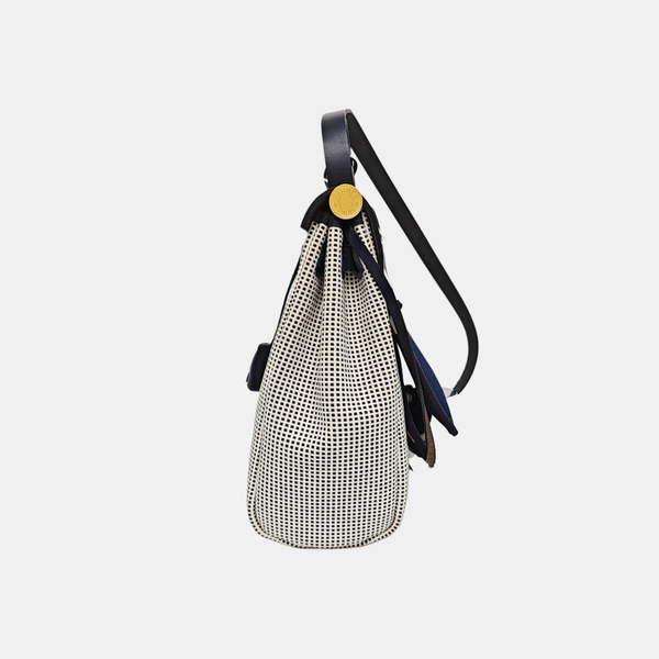 Herbag 31 Canvas Multicolor
