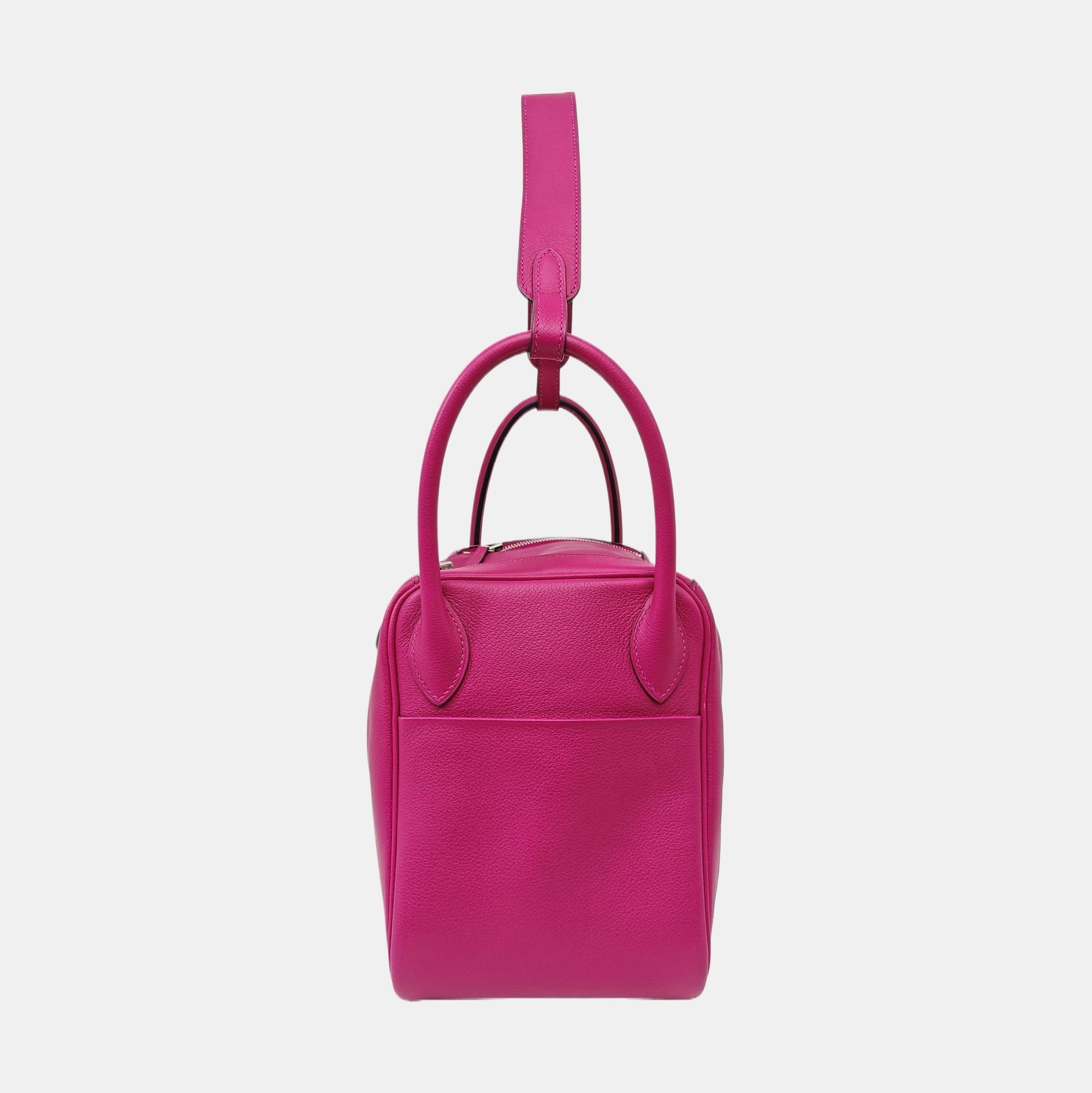 Lindy 30 Evercolor Purple