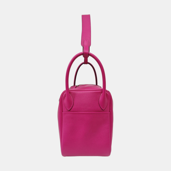 Lindy 30 Evercolor Purple
