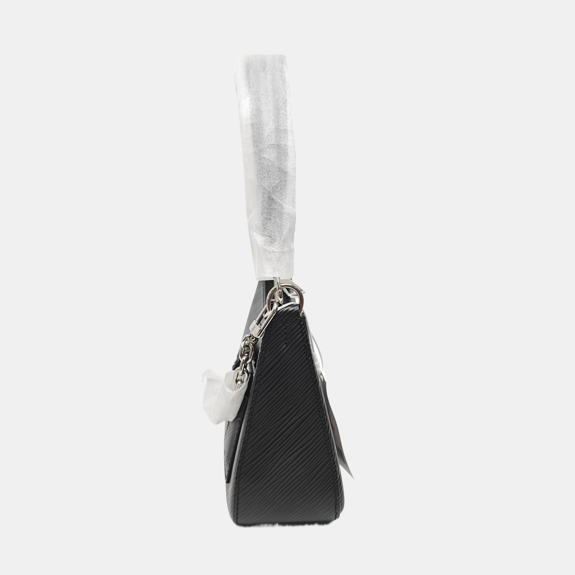 MARELLE Epi Black