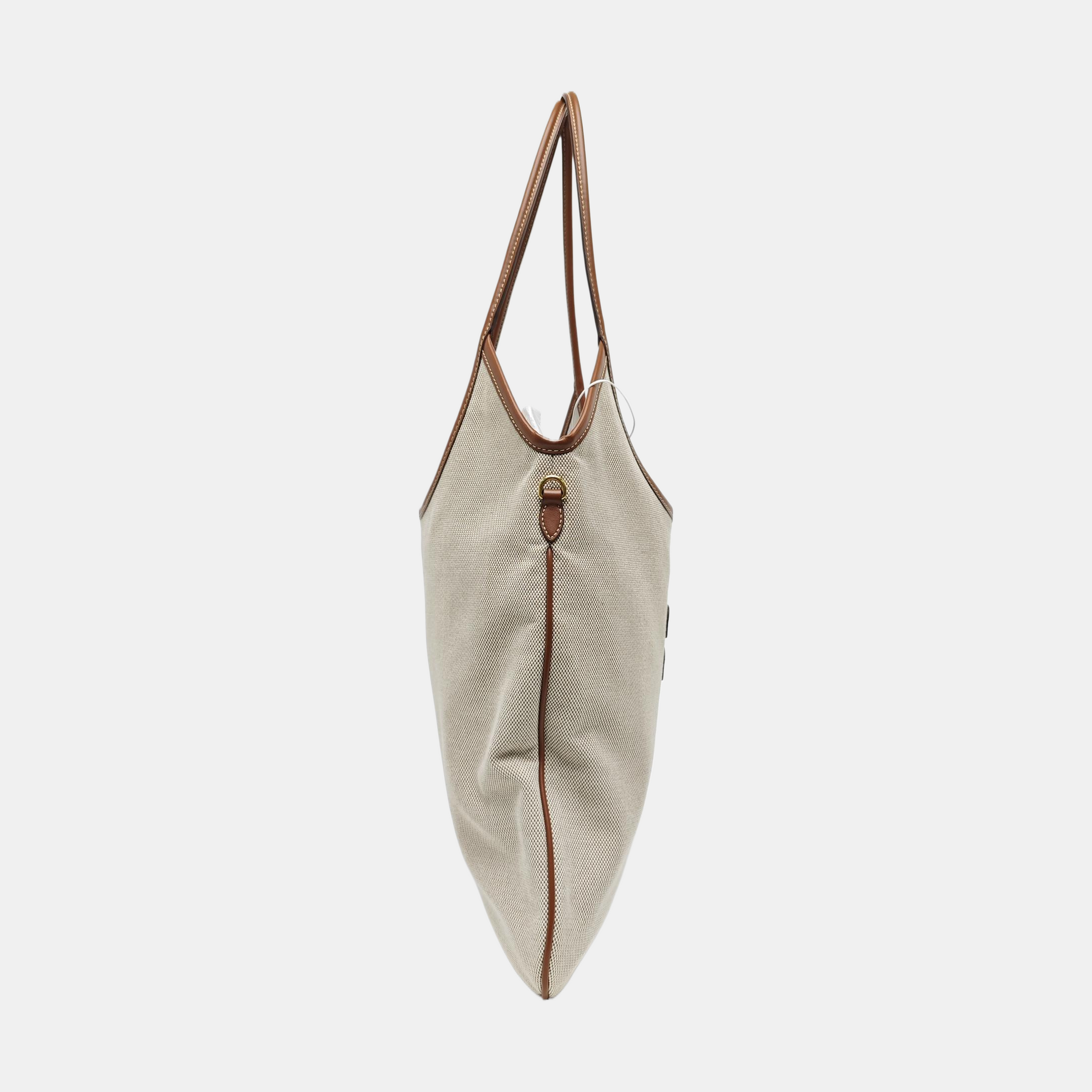 IVY Canvas Beige