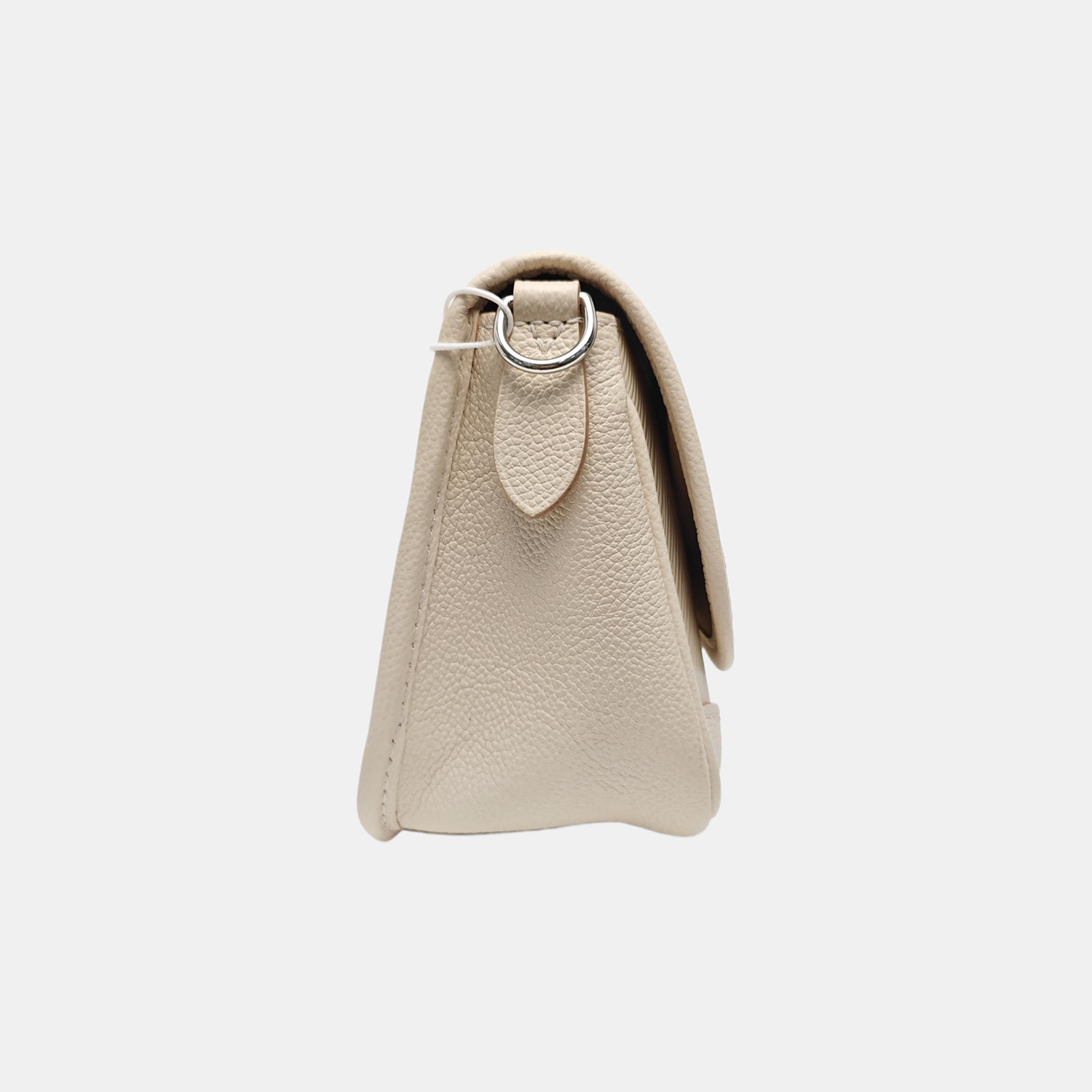 BUCI Epi White