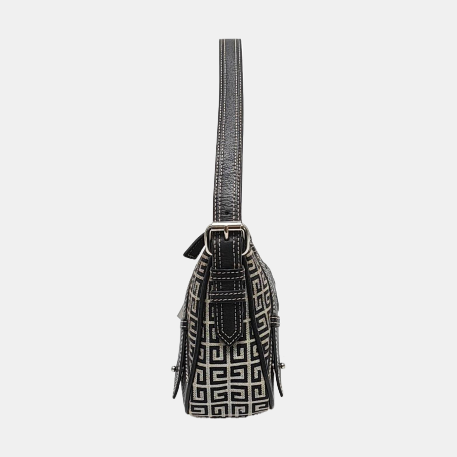Fabric Black