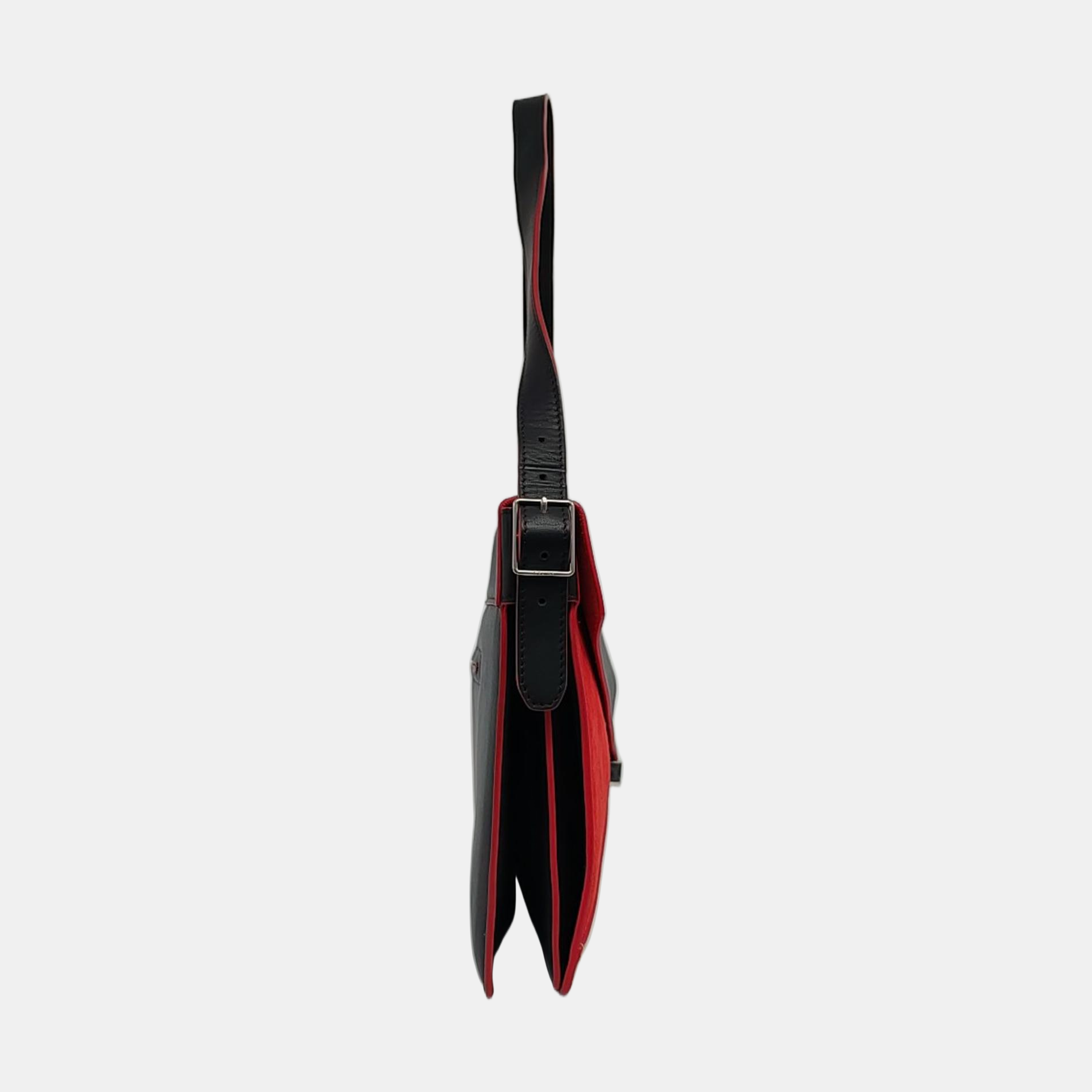 Calfskin Multicolor