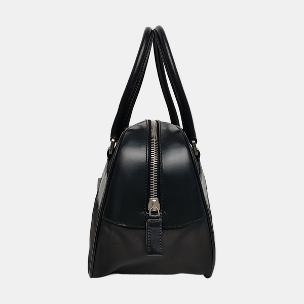 Nylon Black