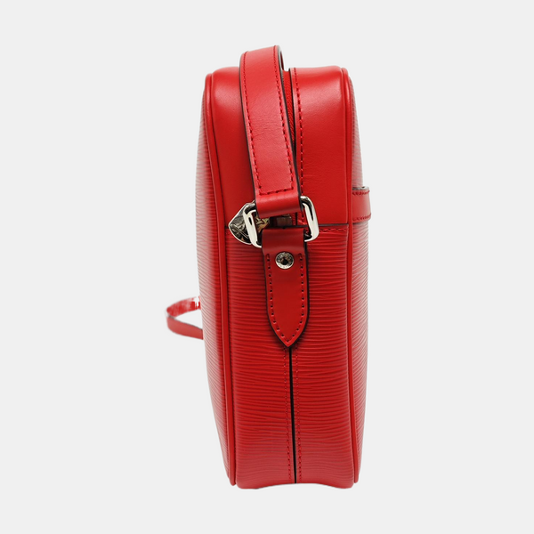 DANUBE PM Epi Red
