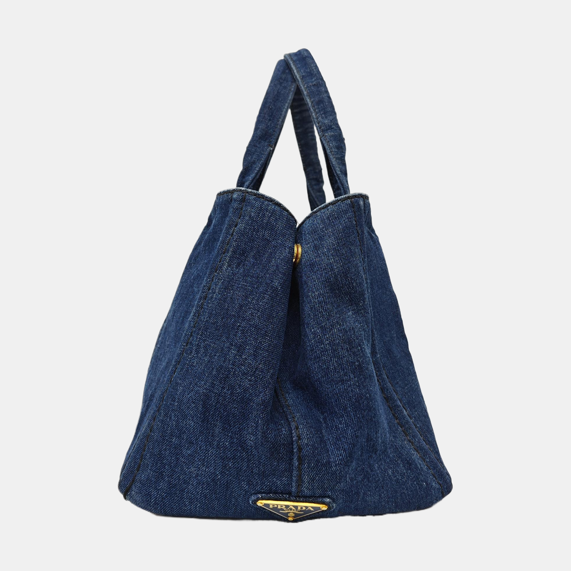 Denim Blue