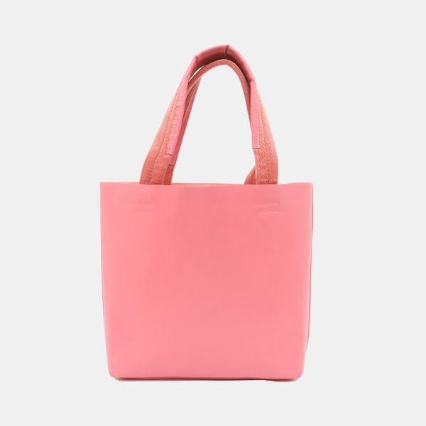 Calfskin Pink