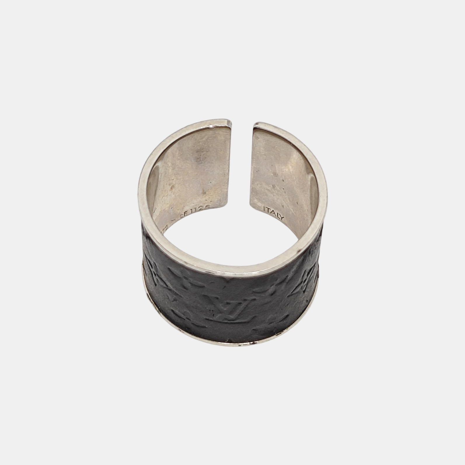 Other Black Ring EU 56