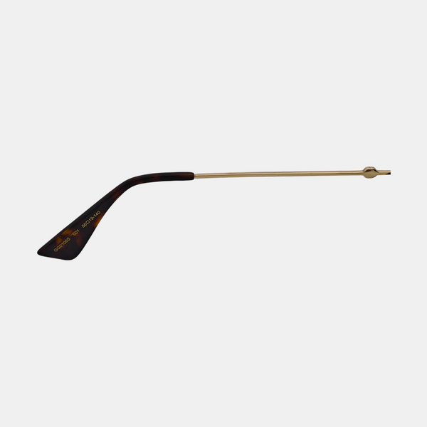 Synthetic Sunglasses Blue