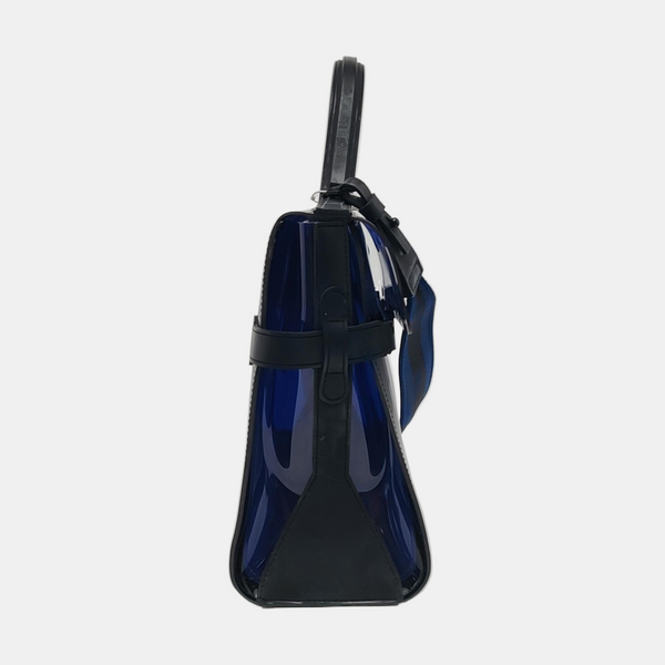 Tempête Special Material Blue