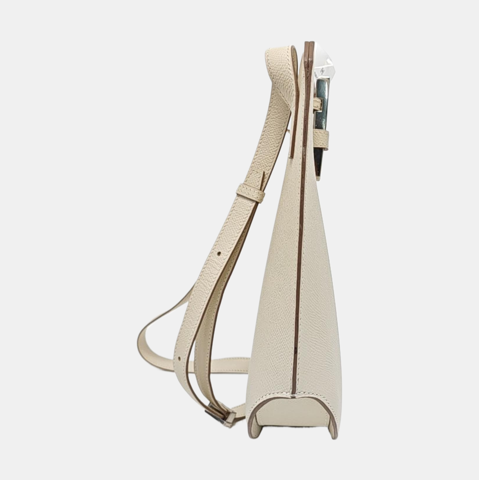 Baton De Craie Epsom White