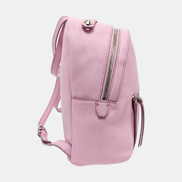 By The Way Mini Calfskin Pink