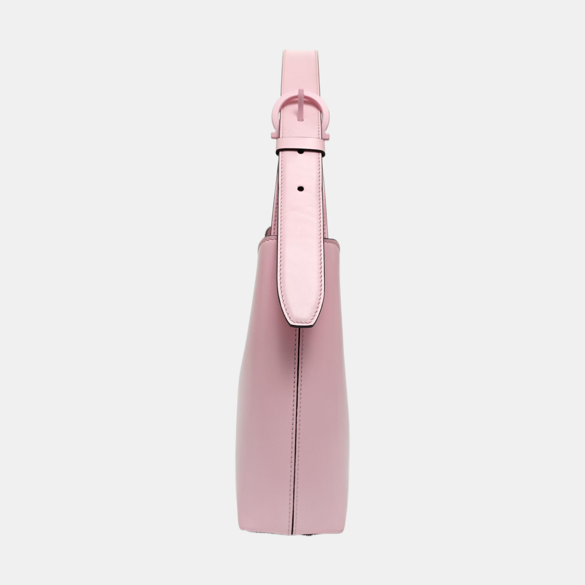 Trifolio Leather Pink