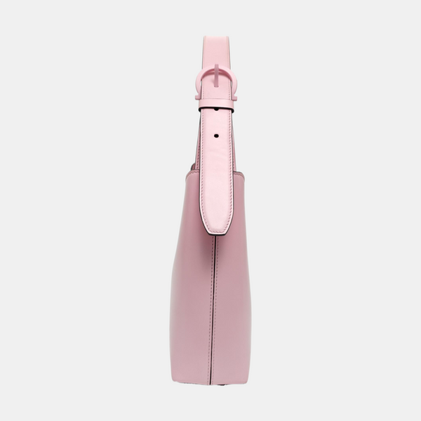 Trifolio Leather Pink