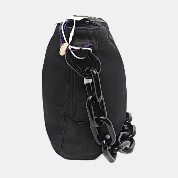 Nylon Black