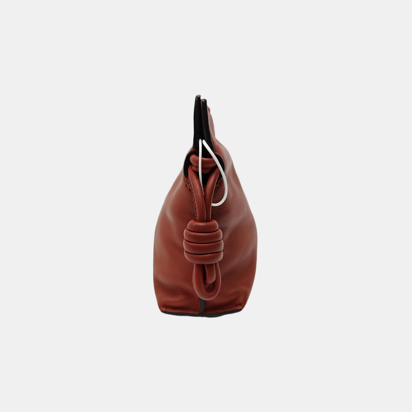 Flamenco Calfskin Red