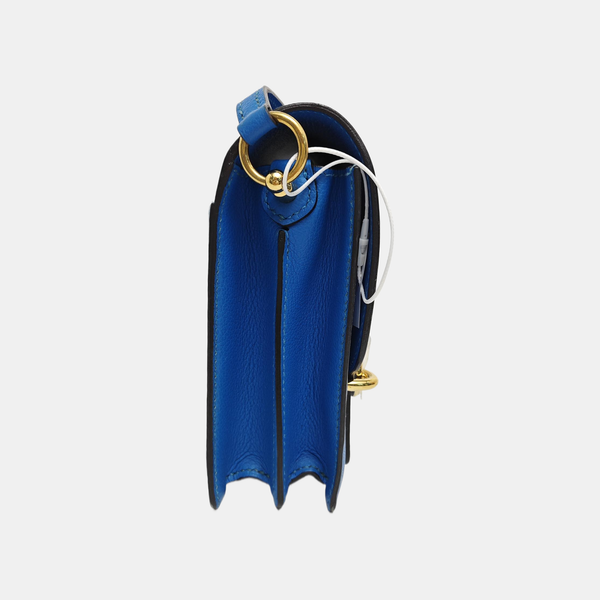 Roulis Mini Evercolor Blue