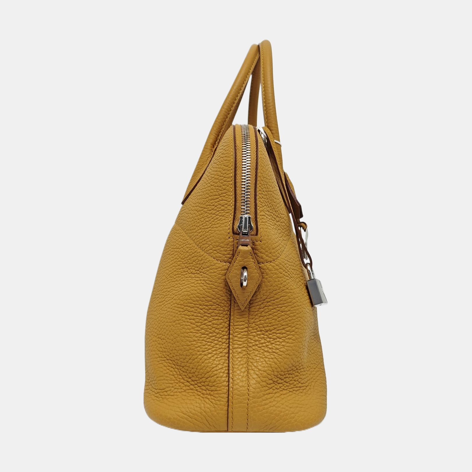Bolide Clemence Brown