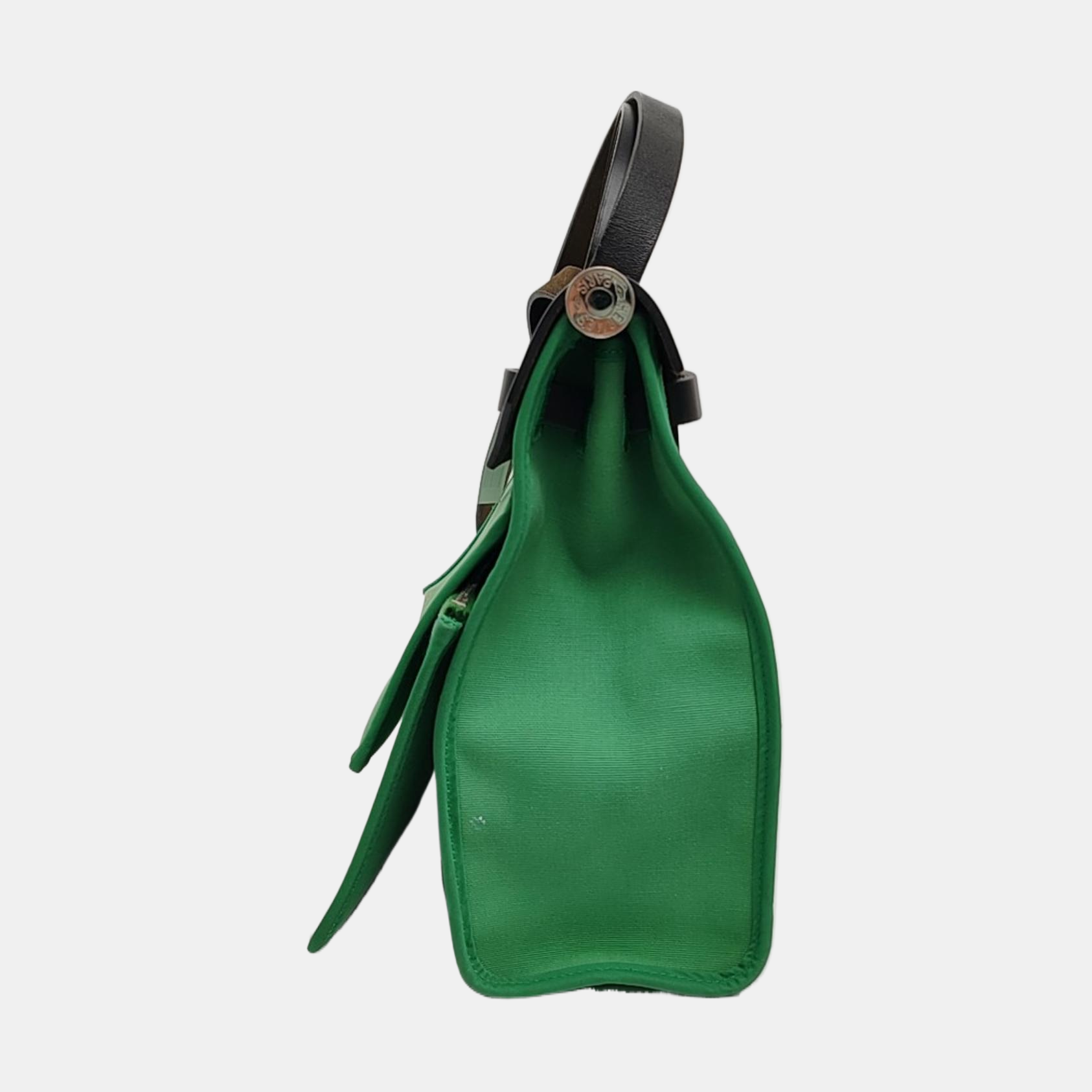 Herbag 31 Canvas Green