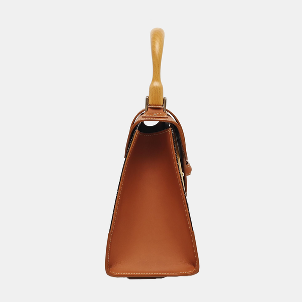 Lona revestida Multicolor Saïgon PM