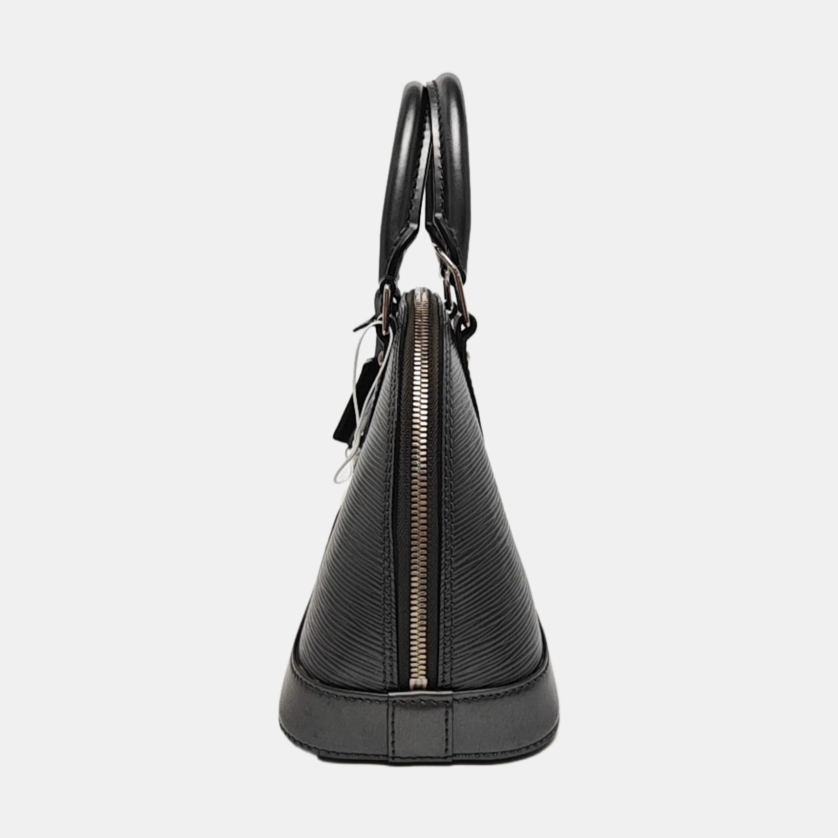 ALMA BB Epi Gray