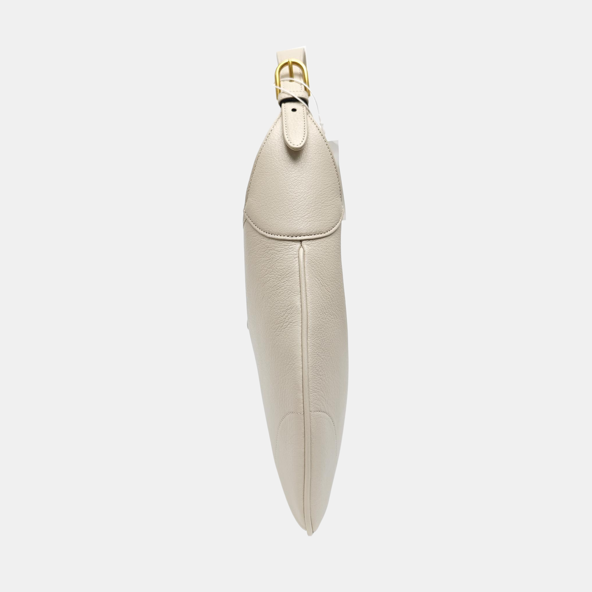 Aphrodite Calfskin Beige
