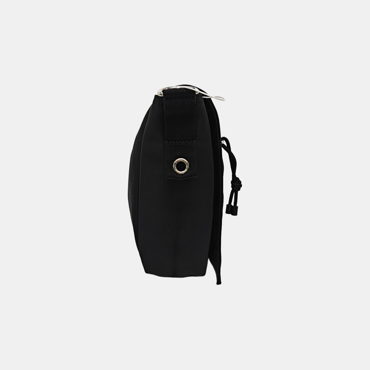 Vltn Canvas Black